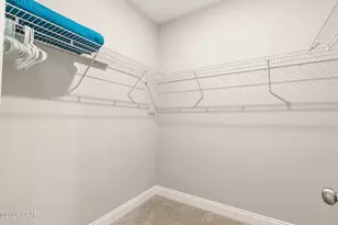 1114 Foster Ave, Panama City, FL 32401 - Photo 28