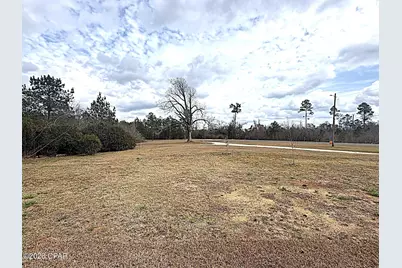 2103 Holley Timber Road, Cottondale, FL 32431 - Photo 20