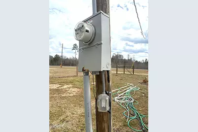 2103 Holley Timber Road, Cottondale, FL 32431 - Photo 18