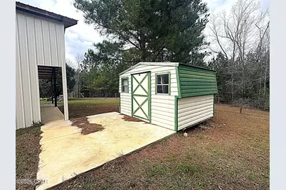 2103 Holley Timber Road, Cottondale, FL 32431 - Photo 12
