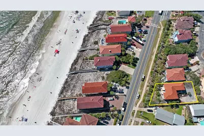 411 La Valencia Circle, Panama City Beach, FL 32413 - Photo 70