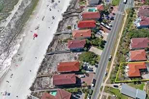 411 La Valencia Cir, Panama City Beach, FL 32413 - Photo 70