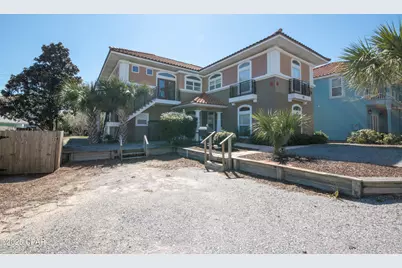 411 La Valencia Circle, Panama City Beach, FL 32413 - Photo 72