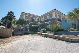 411 La Valencia Cir, Panama City Beach, FL 32413 - Photo 72