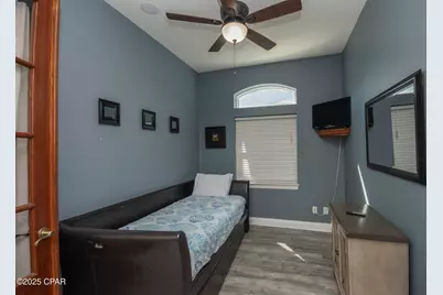 411 La Valencia Circle, Panama City Beach, FL 32413 - Photo 22