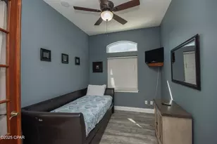 411 La Valencia Cir, Panama City Beach, FL 32413 - Photo 22