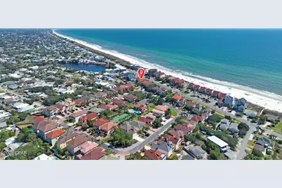 411 La Valencia Circle, Panama City Beach, FL 32413 - Photo 78