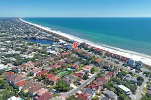 411 La Valencia Cir, Panama City Beach, FL 32413 - Photo 78