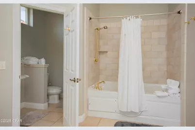 411 La Valencia Circle, Panama City Beach, FL 32413 - Photo 52