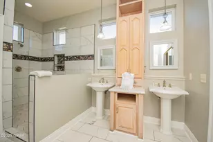 411 La Valencia Cir, Panama City Beach, FL 32413 - Photo 56