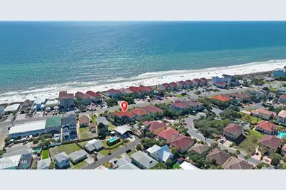 411 La Valencia Circle, Panama City Beach, FL 32413 - Photo 64