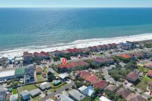 411 La Valencia Cir, Panama City Beach, FL 32413 - Photo 64