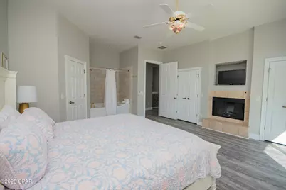 411 La Valencia Circle, Panama City Beach, FL 32413 - Photo 40