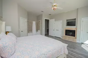 411 La Valencia Cir, Panama City Beach, FL 32413 - Photo 40