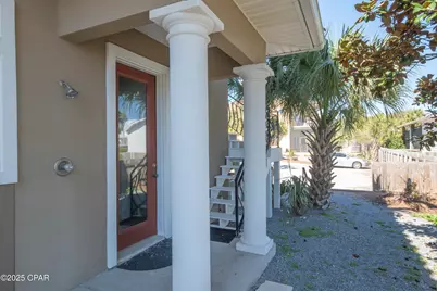 411 La Valencia Circle, Panama City Beach, FL 32413 - Photo 74