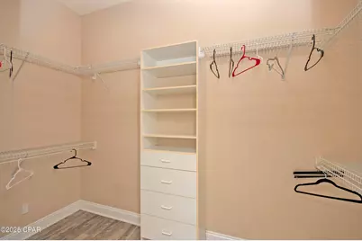411 La Valencia Circle, Panama City Beach, FL 32413 - Photo 54