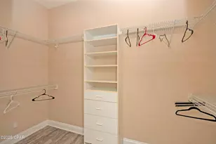 411 La Valencia Cir, Panama City Beach, FL 32413 - Photo 54