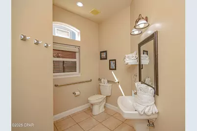411 La Valencia Circle, Panama City Beach, FL 32413 - Photo 30