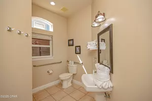 411 La Valencia Cir, Panama City Beach, FL 32413 - Photo 30