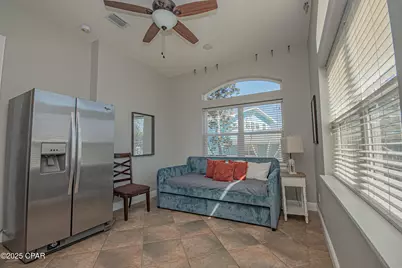 411 La Valencia Circle, Panama City Beach, FL 32413 - Photo 20