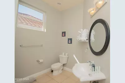 411 La Valencia Circle, Panama City Beach, FL 32413 - Photo 36