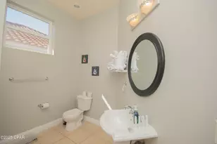 411 La Valencia Cir, Panama City Beach, FL 32413 - Photo 36