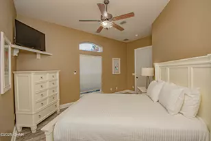 411 La Valencia Cir, Panama City Beach, FL 32413 - Photo 28