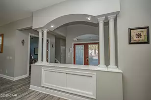 411 La Valencia Cir, Panama City Beach, FL 32413 - Photo 4