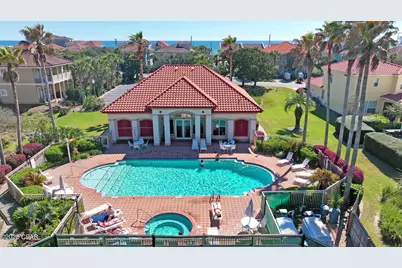 411 La Valencia Circle, Panama City Beach, FL 32413 - Photo 68