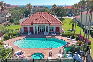 411 La Valencia Cir, Panama City Beach, FL 32413 - Photo 68