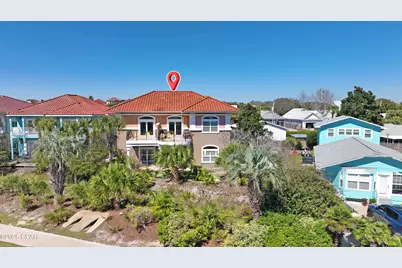 411 La Valencia Circle, Panama City Beach, FL 32413 - Photo 46