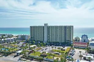 4715 Thomas Dr, Panama City Beach, FL 32408 - Photo 24