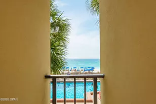 4715 Thomas Dr, Panama City Beach, FL 32408 - Photo 20