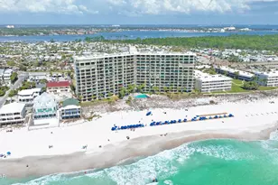 4715 Thomas Dr, Panama City Beach, FL 32408 - Photo 28