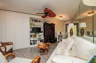 4715 Thomas Dr, Panama City Beach, FL 32408 - Photo 10