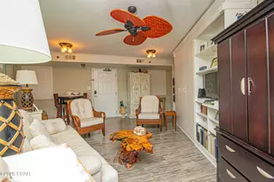 4715 Thomas Dr, Panama City Beach, FL 32408 - Photo 1