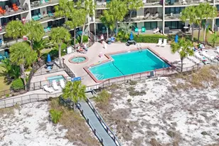 4715 Thomas Dr, Panama City Beach, FL 32408 - Photo 32