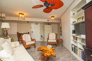 4715 Thomas Dr, Panama City Beach, FL 32408 - Photo 6
