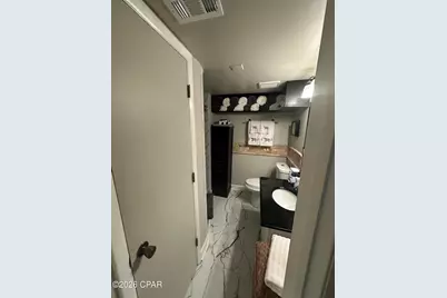 4715 Thomas Drive #E-2, Panama City Beach, FL 32408 - Photo 8