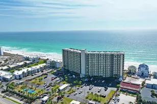 4715 Thomas Dr, Panama City Beach, FL 32408 - Photo 26