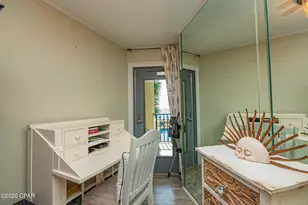 4715 Thomas Dr, Panama City Beach, FL 32408 - Photo 4