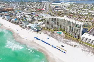 4715 Thomas Dr, Panama City Beach, FL 32408 - Photo 30