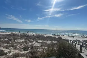 4715 Thomas Dr, Panama City Beach, FL 32408 - Photo 34