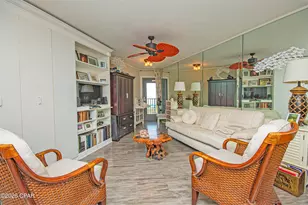 4715 Thomas Dr, Panama City Beach, FL 32408 - Photo 16