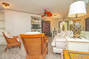 4715 Thomas Dr, Panama City Beach, FL 32408 - Photo 10