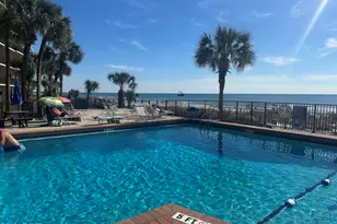 4715 Thomas Dr, Panama City Beach, FL 32408 - Photo 36