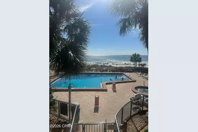 4715 Thomas Drive #E-2, Panama City Beach, FL 32408 - Photo 6