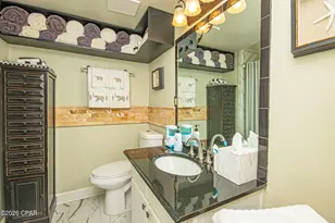 4715 Thomas Dr, Panama City Beach, FL 32408 - Photo 16