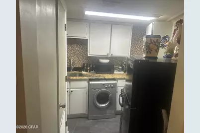 4715 Thomas Drive #E-2, Panama City Beach, FL 32408 - Photo 2