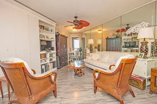 4715 Thomas Dr, Panama City Beach, FL 32408 - Photo 8